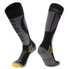 Randy Sun - Waterproof Breathable Socks (High Knee - X53)