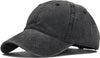 Black Hat