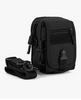Tactical Pouch