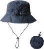 Bonnie Hat