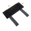 Patch Molle Panel