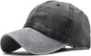 Grey Hat