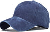 Blue Hat