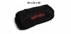 Aurora USB Heated 7arari Chair with Cup Holder - FBH