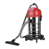 DCK Vacuum Cleaner KVC30