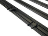 Telescopic Ladder Support Bracket / Slimline II Racks