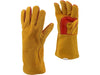 Wello Welding Gloves