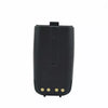 Type C Battery TYT TH-UV8000D (Express Delivery)