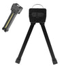 Work Light Magnetic Torch Hanging Lamp with Built-in Battery (Express Delivery)