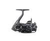 Major Craft - Reel CNS2500HG