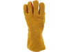 Wello Welding Gloves