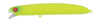 LAMMTARRA BADEL 105F