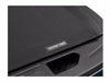 TRUXEDO | SENTRY CT |  6.4FT BED | RAM 1500 2012-2018/RAM 2500 2012-2022 (W/ RAM BOX)