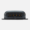 TOW-PRO ELITE V3 ELECTRIC BRAKE CONTROLLER