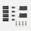 60A FUSE KIT