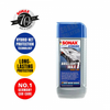 Sonax Xtreme Brilliant Wax 1 Nano Pro 250ml