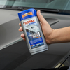 Sonax Xtreme Brilliant Wax 1 Nano Pro 250ml