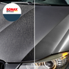Sonax Xtreme Brilliant Wax 1 Nano Pro 250ml