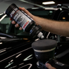 Sonax Profiline Perfect Finish 1Litre