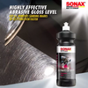 Sonax Profiline Ultimate Cut 1Ltr - Imported From Germany