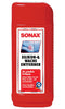 Sonax Silicone & Wax Remover 250ml