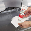 Sonax Abrasive Paste 75ml - Imported From Germany
