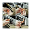 Sonax Air Freshener Lemon Rocks