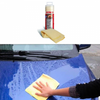 Sonax Synthetic Chamois