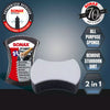 Sonax Dual Purpose Multisponge