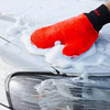 Sonax Microbifer Wash Glove