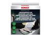 Sonax Microfiber Cloth Glass
