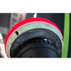 Sonax Polishing Pad Red Cut Pad - Imported From Germany
