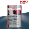 Sonax Polishing Sponge Red Hard - Imported From Germany