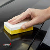 Sonax Car Detailing Application Sponge
