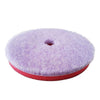 Sonax Hybrid Wool Pad 143 Da