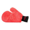 Sonax Microbifer Wash Glove