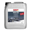 Sonax Profiline Spray+Seal 5Ltr - Imported From Germany