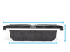DECKED Tool Box