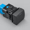 SQUARE TYPE PUSH SWITCH | REAR LIGHTS