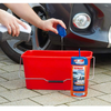 Sonax Xtreme Wash+Seal 500ml - Imported From Germany