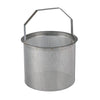 Water Strainer Basket