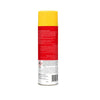 STP Tuff Stuff Foam Cleaner 600ml,Stp-78560 Spain