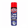 STP Carb Spray Cleaner 500ml