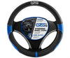 GTS Steering Wheel Cover 008