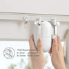 SwitchBot Solar Panel - Black