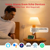SwitchBot Motion Sensor - White
