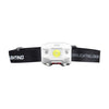 Hardkorr 335 Lumen Head Torch