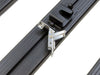 QUICK RELEASE TENT MOUNT KIT – BY FRONT RUNNER