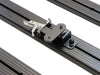QUICK RELEASE TENT MOUNT KIT – BY FRONT RUNNER