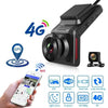 Toby'S Dash Camera 4G 512/256MB